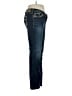 Silver Jeans Co. Blue Jeans Size 33 waist - photo 4