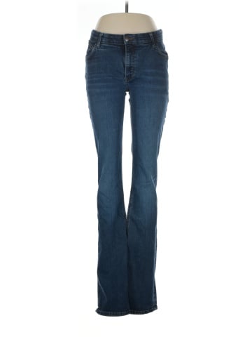 Wrangler Jeans Co Jeans (view 1)