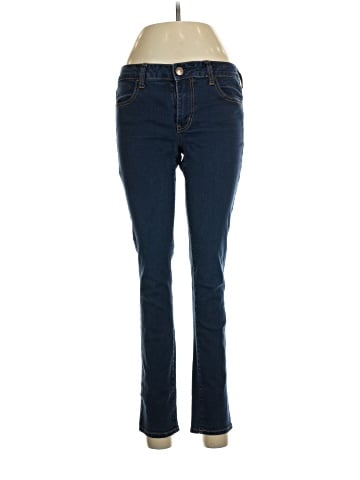 American Eagle Outfitters Jeans (view 1)