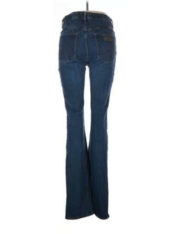 Wrangler Jeans Co Jeans (view 2)