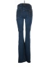 Wrangler Jeans Co Blue Jeans Size 13 - photo 2