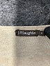 J. McLaughlin Tan Pullover Sweater Size M - photo 7