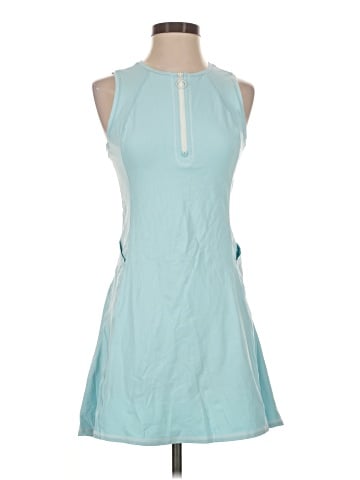Southern Tide Casual Dress (view 1)