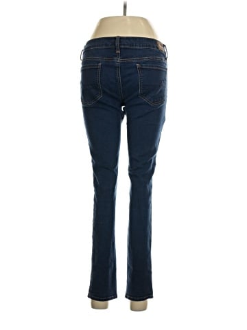 American Eagle Outfitters Jeans (view 2)