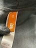 lucy Gray Jacket Size XS - photo 6