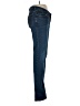 Wrangler Jeans Co Blue Jeans Size 13 - photo 4