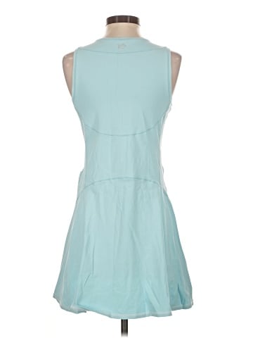 Southern Tide Casual Dress (view 2)