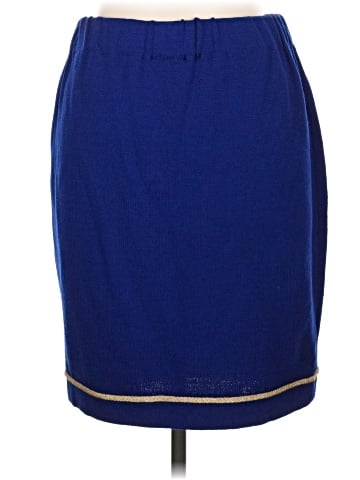 St. John Collection by Marie Gray Casual Skirt (view 2)
