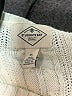 St. John's Bay Ivory Pullover Sweater Size XL - photo 7