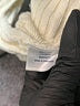 St. John's Bay Ivory Pullover Sweater Size XL - photo 8