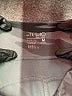 Splendid Camo Gray Active Pants Size M - photo 7