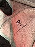 Gap Kids Tan Pullover Hoodie Size 4 - 5 - photo 4