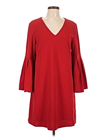Antonio Melani Casual Dress (view 1)