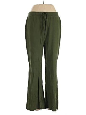 Arizona Jean Company Casual Pants (view 1)