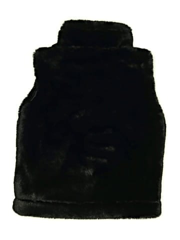Urban Republic Faux Fur Vest (view 2)