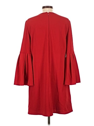 Antonio Melani Casual Dress (view 2)