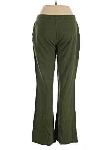 Arizona Jean Company Casual Pants (view 2)