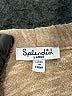 Splendid Tan Cardigan Size L - photo 7