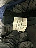 J.Crew Black Swimsuit Top Size M - photo 3