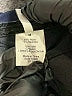 J.Crew Black Swimsuit Top Size M - photo 4