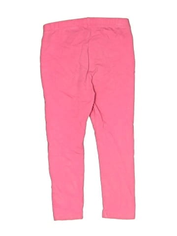 Cat & Jack Casual Pants (view 2)