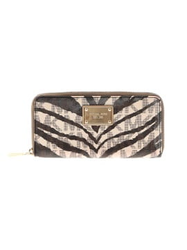 Michael Michael Kors Wallet
