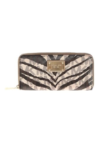 MICHAEL Michael Kors Wallet (view 1)
