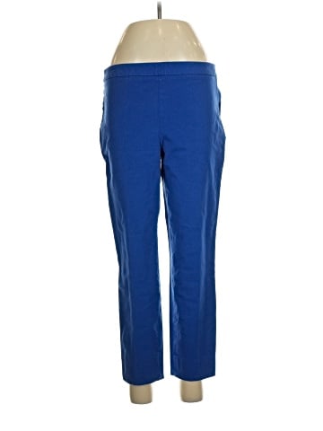 Talbots Active Pants (view 1)