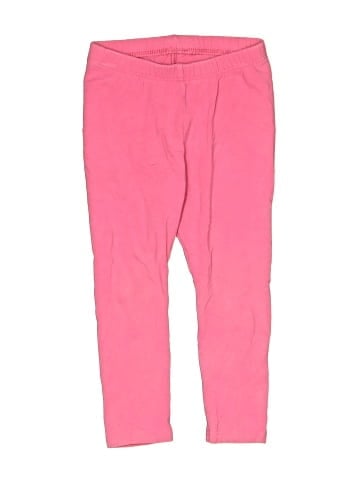 Cat & Jack Casual Pants (view 1)