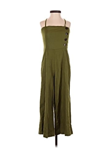 Assorted Brands Jumpsuit (view 1)