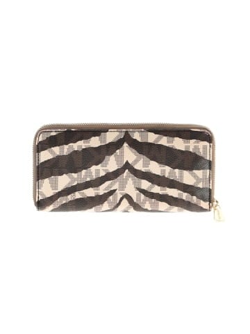 MICHAEL Michael Kors Wallet (view 2)
