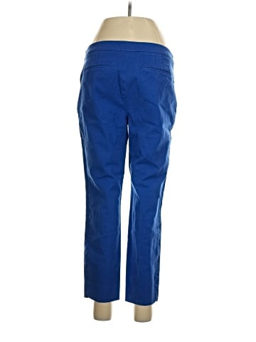 Talbots Active Pants (view 2)