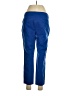 Talbots Blue Active Pants Size 12 - photo 2