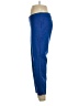 Talbots Blue Active Pants Size 12 - photo 5