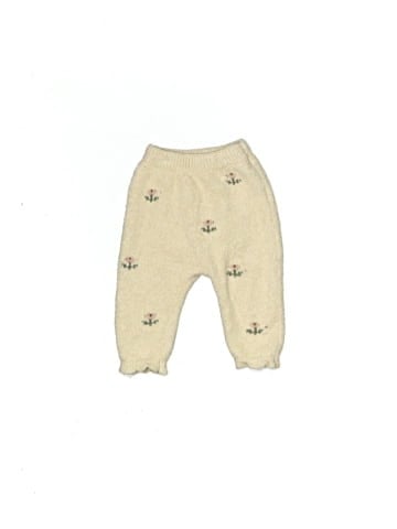 Zara Casual Pants (view 1)