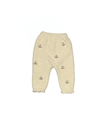 Zara Casual Pants (view 2)