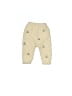 Zara Ivory Casual Pants Size 1-3 mo - photo 2