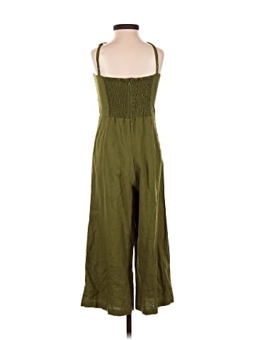 Assorted Brands Jumpsuit (view 2)