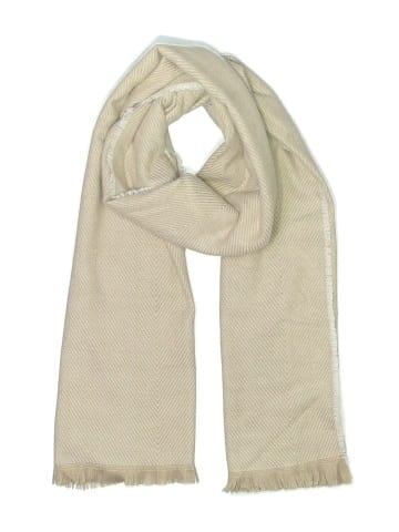 Banana Republic Factory Store Scarf (view 1)