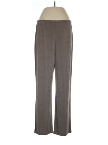 Travelers by Chico's Casual Pants (view 1)