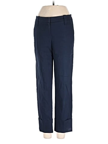 Brunello Cucinelli Casual Pants (view 1)