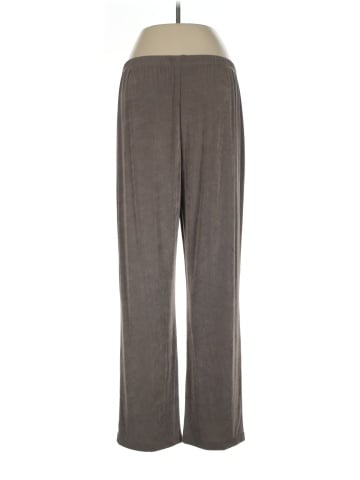 Travelers by Chico's Casual Pants (view 2)