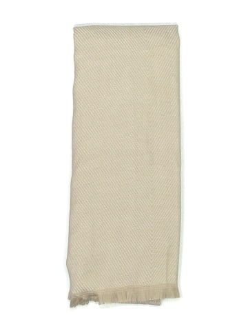 Banana Republic Factory Store Scarf (view 2)