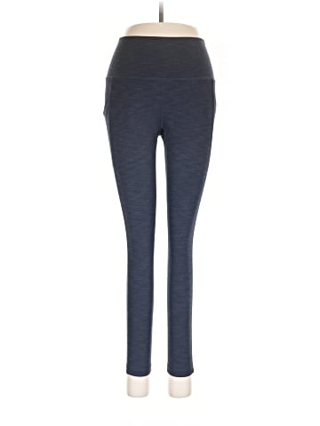PrAna Active Pants (view 1)