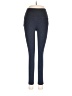 PrAna Blue Active Pants Size M - photo 1