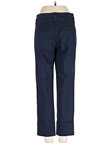 Brunello Cucinelli Casual Pants (view 2)