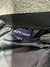 Ralph Lauren Solid Black Skirt Size 8 - 10 - photo 3