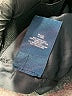 Ralph Lauren Solid Black Skirt Size 8 - 10 - photo 4