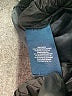 Ralph Lauren Solid Black Skirt Size 8 - 10 - photo 5
