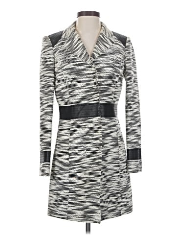 Etcetera Coat (view 1)